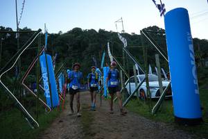 BIB: 
                            <button type="button" onclick="openModal(19341738)" class="btn btn-primary btn-sm float-right btn-popup" data-toggle="modal" data-target=".modal-high-quality">
                        <i class="fas fa-shopping-cart"></i> Add to Cart
                    </button>
                                            <button type="button" onclick="isThisMe(19341738, true)" class="btn btn-success btn-sm float-right btn-popup btn-isme hidden" data-toggle="tooltip" data-placement="bottom" title="นี่คือรูปของคุณใช่ไหม คลิกที่นี่เพื่อเอาเข้าอัลบั้ม">
                        <i class="fas fa-plus"></i> Add to album
                    </button>
                    <button type="button" onclick="isThisMe(19341738, false)" class="btn btn-warning btn-sm float-right btn-popup btn-isnotme hidden">
                        <i class="fas fa-ban"></i> Remove from album
                    </button>